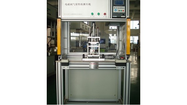 汽車(chē)檢測(cè)設(shè)備為啥這么輕便好看？