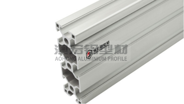 3090鋁型材怎么進(jìn)行日常維護(hù)？