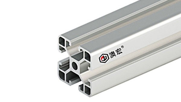 4040鋁型材的標準有哪些？